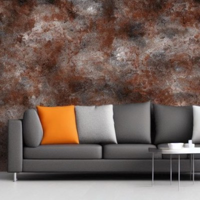 rusted walls living room design (16).jpg